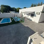 Casa Alex 2
