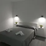 Casa Alex 2 * 扎霍拉