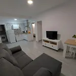 Casa Alex 2