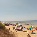Casa Alex 2 * 扎霍拉