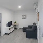 Casa Alex 2 乡村民宿