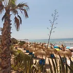 Casa Alex 2 *