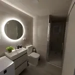 Casa Alex 2 * 扎霍拉