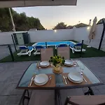 Casa Alex 2