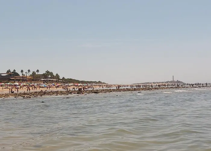 Casa Alex 2 Country house Zahora