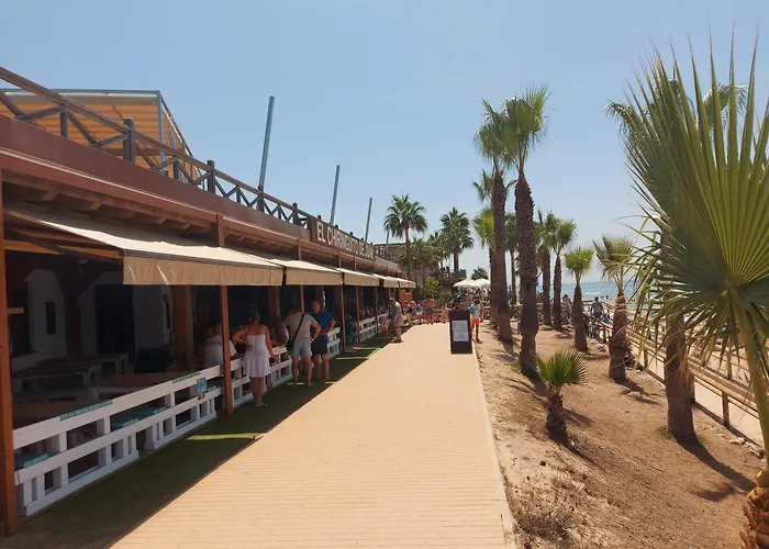 Casa rural Casa Alex 2