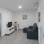 Casa Alex 2 * Zahora