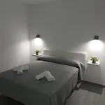 Casa Alex 2 Zahora