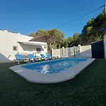 Casa Alex 2 Country house