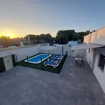 Casa Alex 2 * Zahora