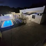 Country house Casa Alex 2 *