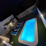 Casa Alex 2 Zahora