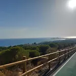 Casa Alex 2 * Zahora