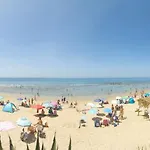Casa Alex 2 * Zahora