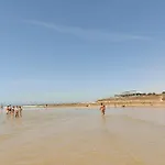 Casa Alex 2 * Zahora