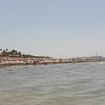 Casa Alex 2