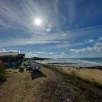 Casa Alex 2
